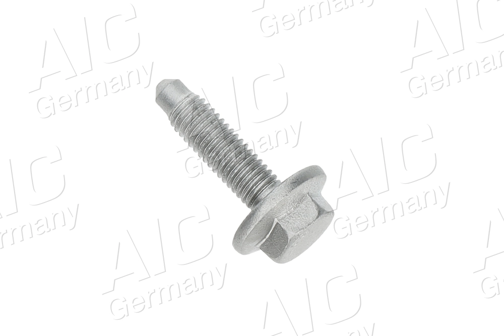Screw (74192)