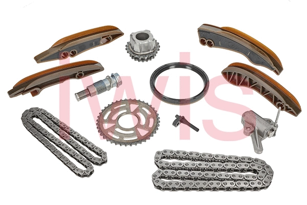 Timing Chain Kit