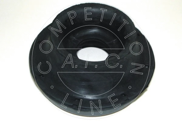 Suspension Strut Support Mount (50289)