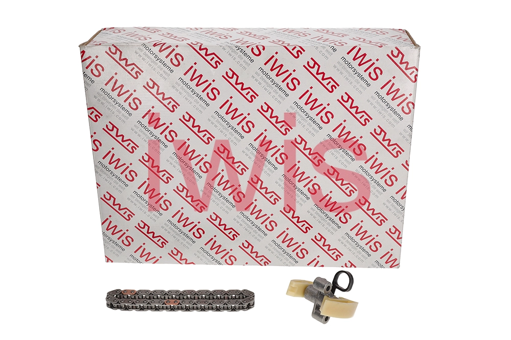 Timing Chain Kit (73927Set)