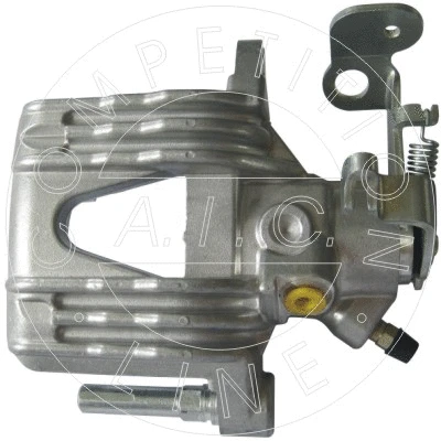 Brake Caliper (52838)