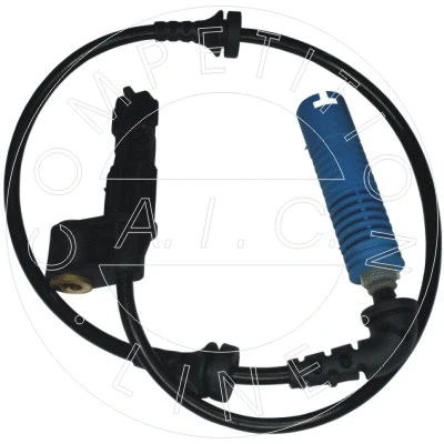 Sensor, wheel speed (54854)