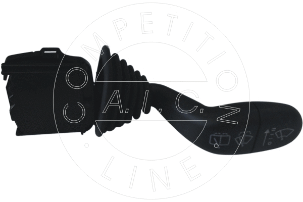 Wiper Switch (53350)