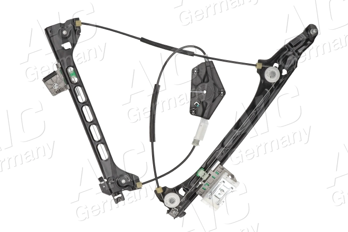 Window Regulator (72816)