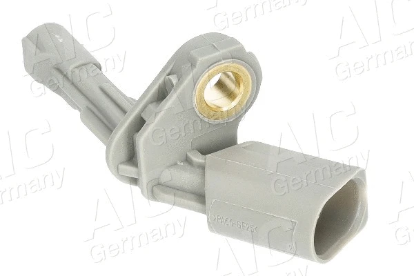 Sensor, wheel speed (72018)