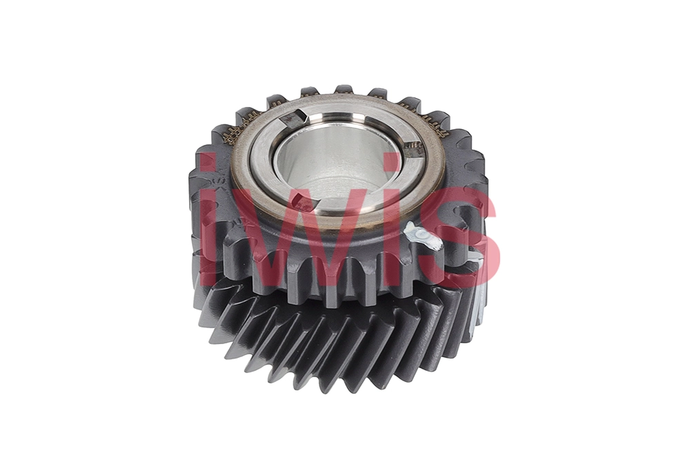 Gear, balance shaft (60215)