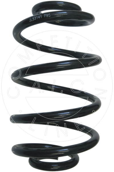 Suspension Spring (53141)