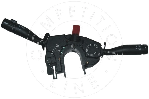 Switch, headlight (52050)