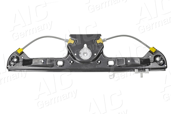 Window Regulator (72526)