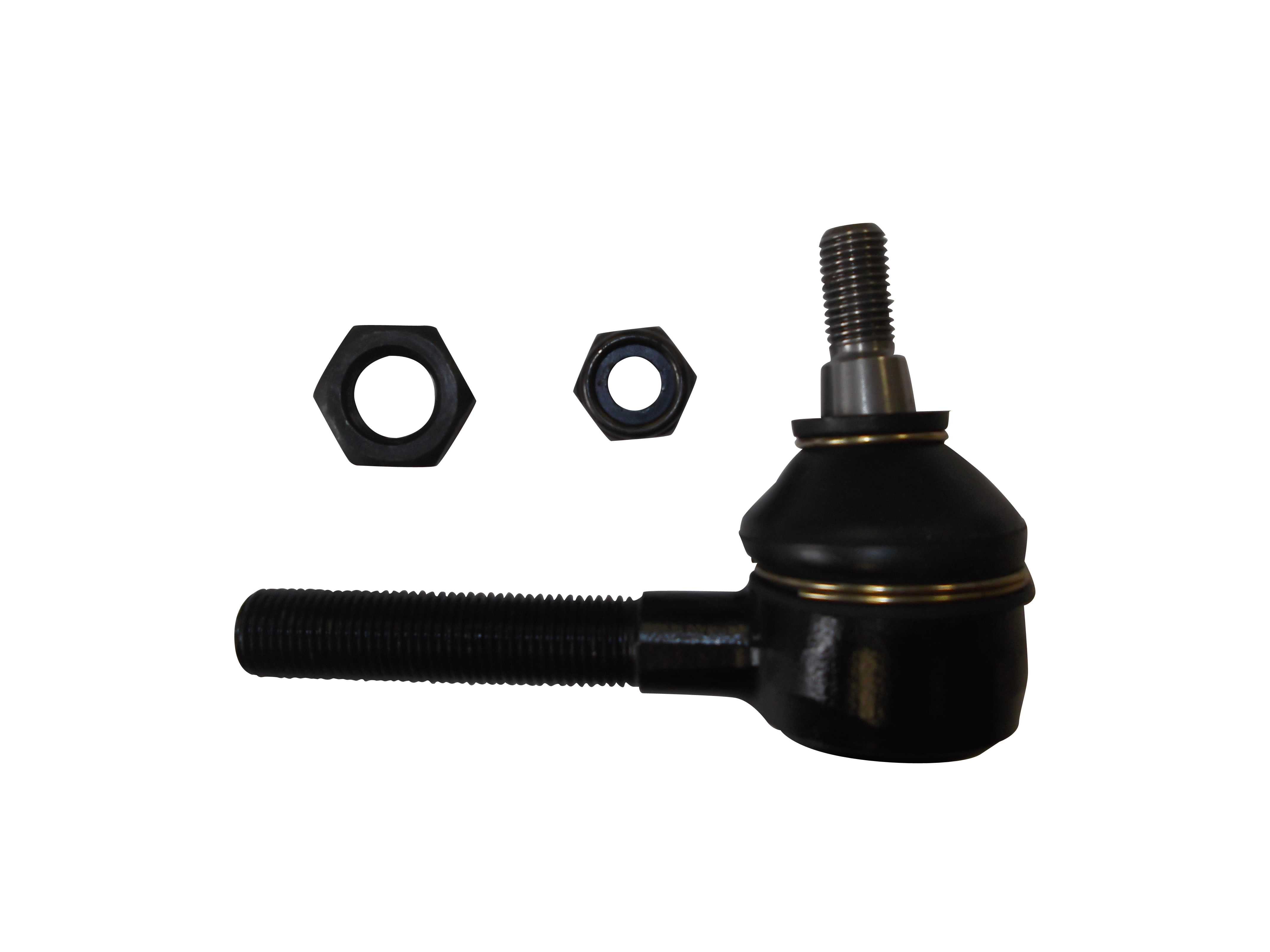 Tie Rod End (54347)