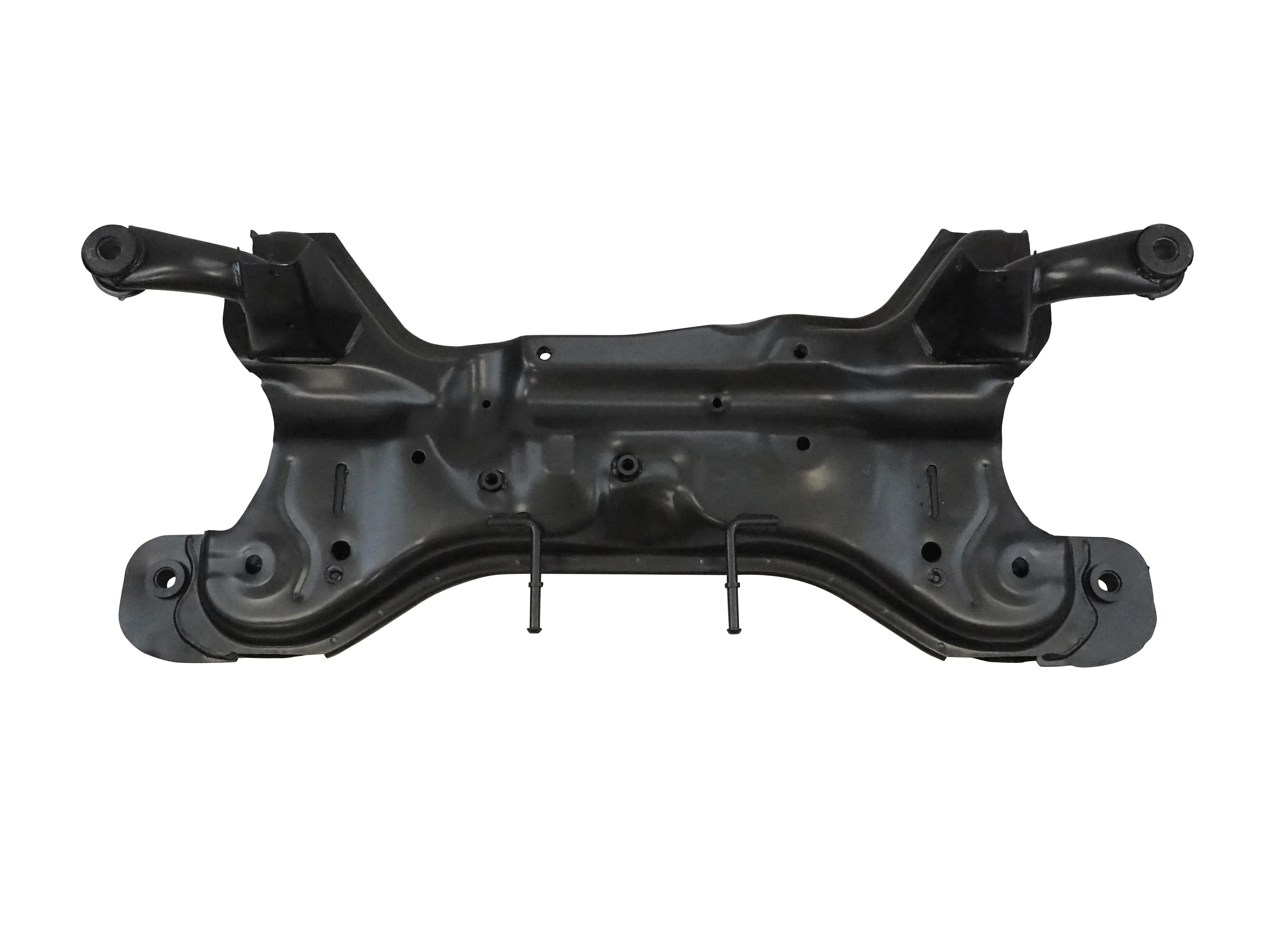 Support Frame/Subframe (57902)