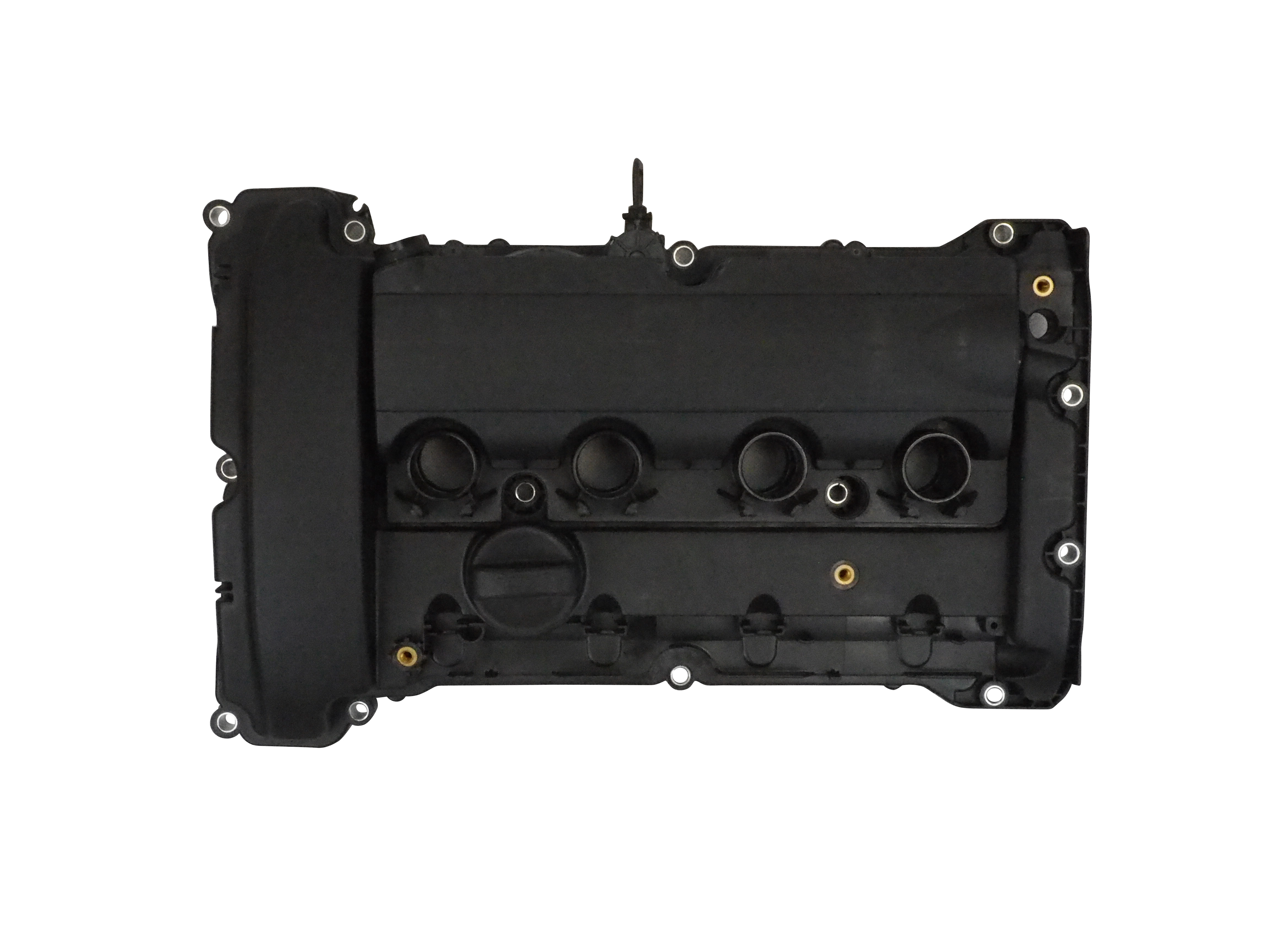 Cylinder Head Cover (58082)