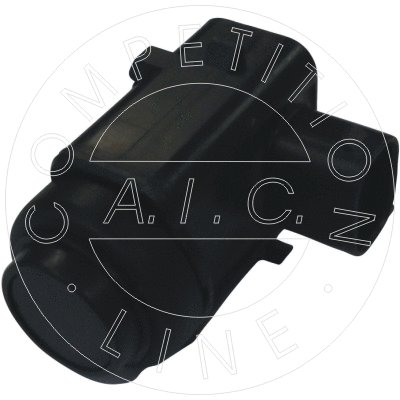 Sensor, parking distance control (54839)