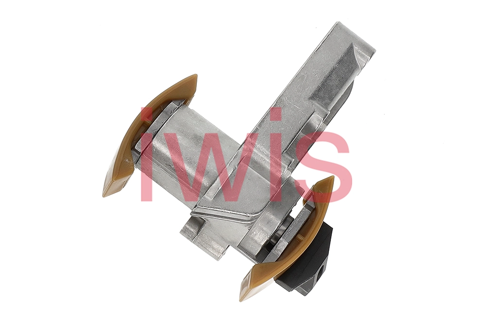 Tensioner, timing chain