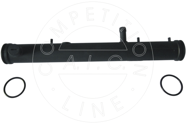 Coolant Pipe (50029)