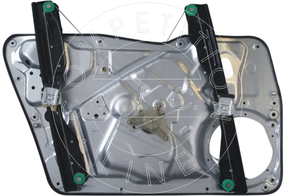 Window Regulator (54235)