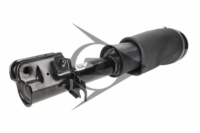 Air Suspension Strut (71128)