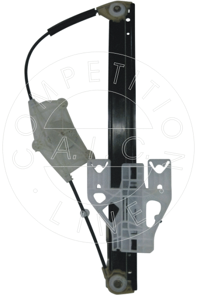 Window Regulator (53995)
