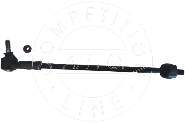 Tie Rod (51932)
