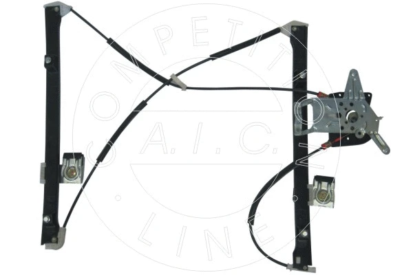 Window Regulator (52803)