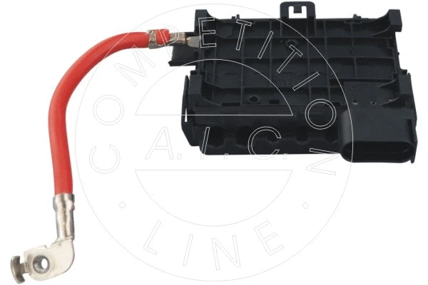 Fuse Holder