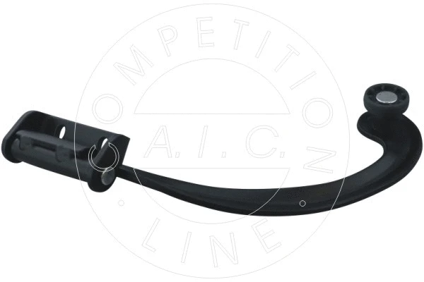 Roller Guide, sliding door (56903)