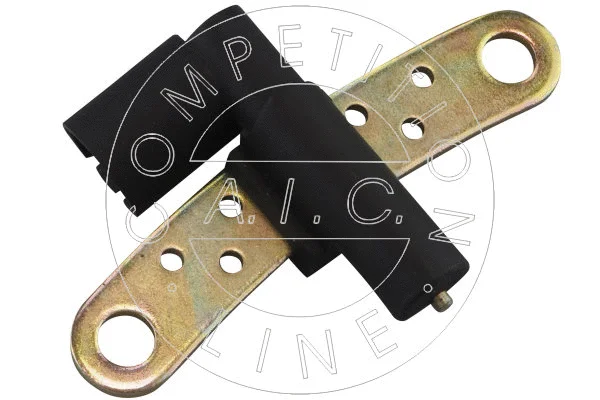 Sensor, crankshaft pulse (70925)