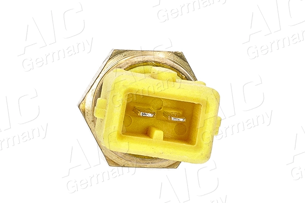 Sensor, coolant temperature (51910)