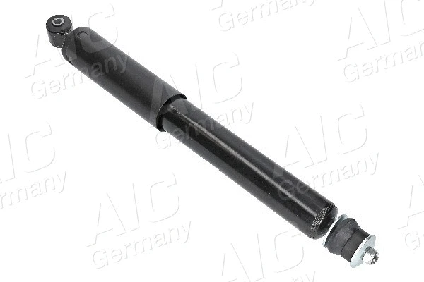 Shock Absorber (51947)