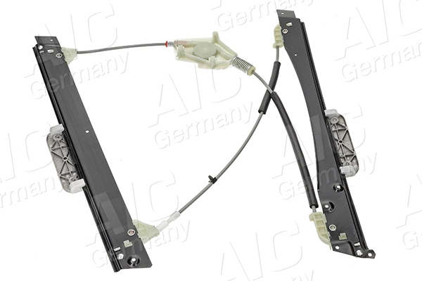 Window Regulator (72646)