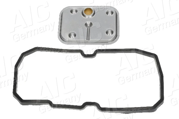 Parts kit, automatic transmission oil change