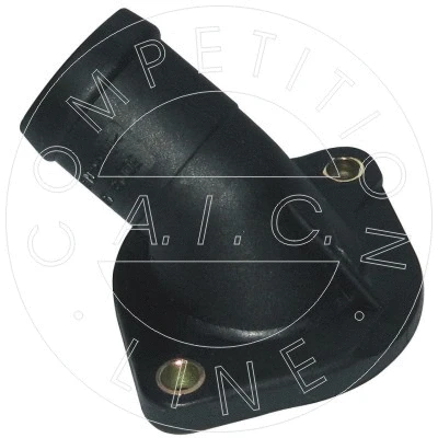 Coolant Flange (50058)