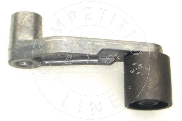 Deflection/Guide Pulley, timing belt (51979)