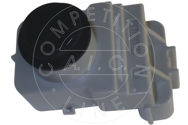 Sensor, parking distance control (55748)