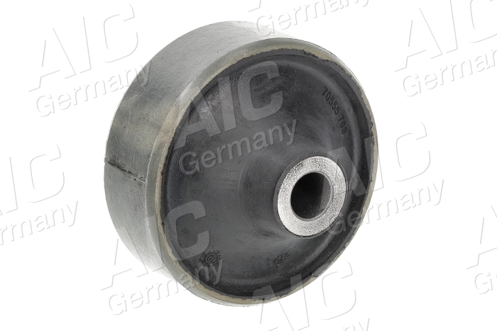 Mounting, control/trailing arm (70555)