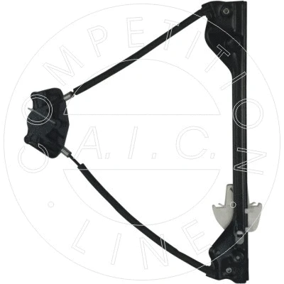 Window Regulator (54566)