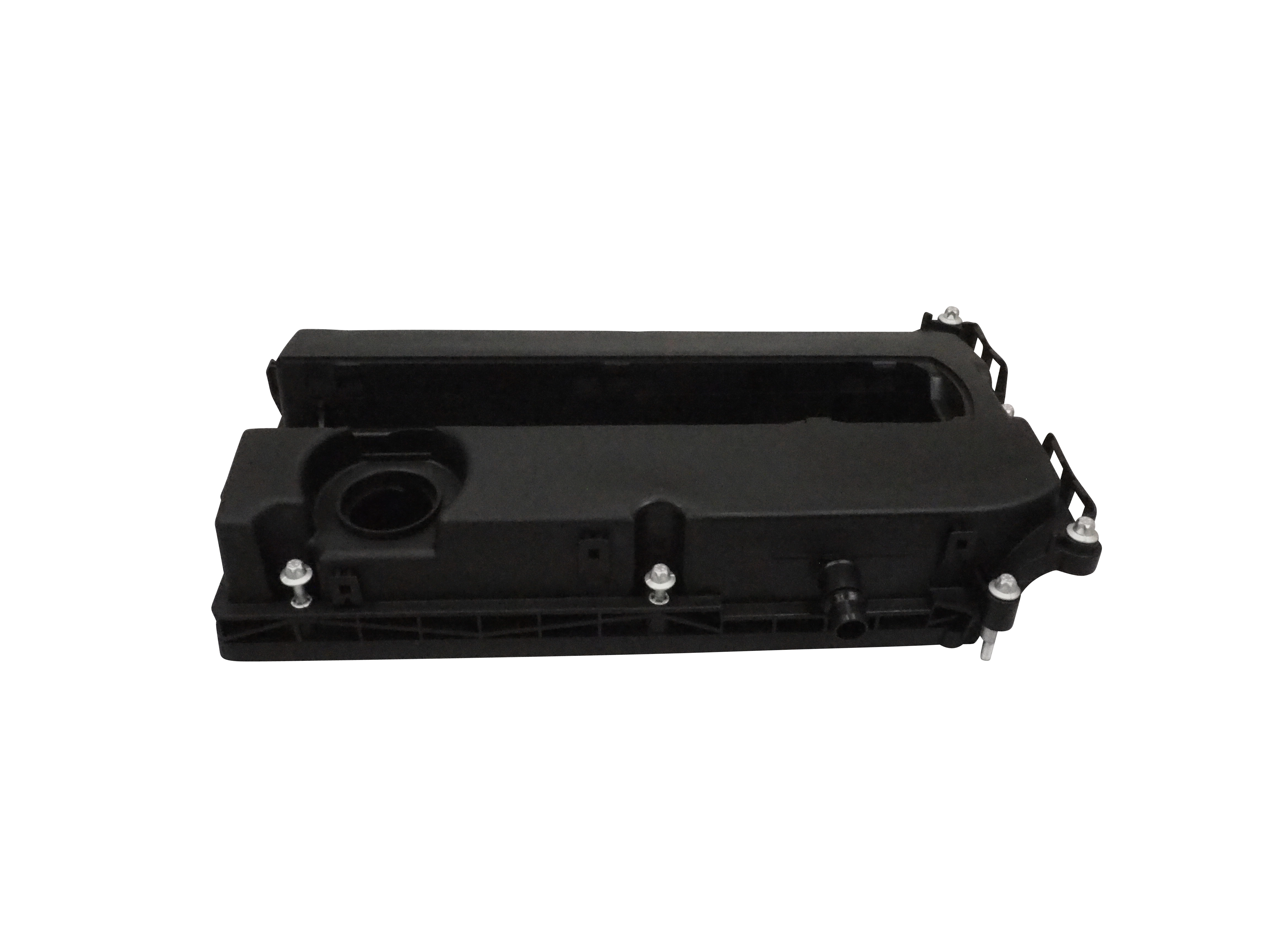 Cylinder Head Cover (57808)