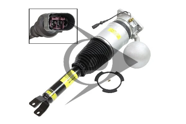 Air Suspension Strut