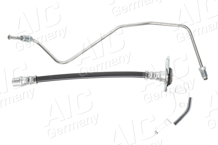 Brake Hose (73875)