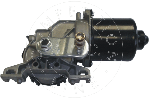 Wiper Motor (54505)