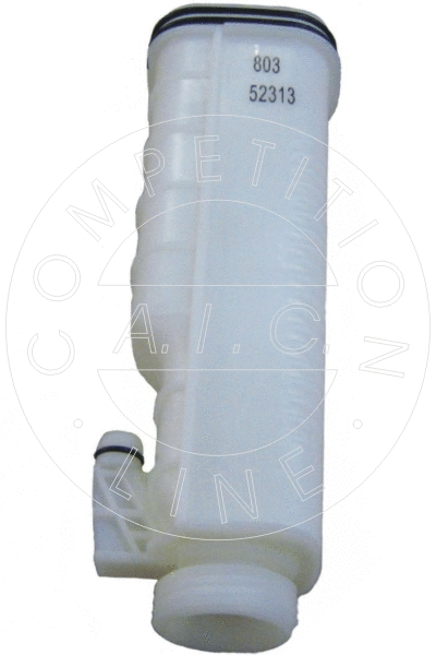 Expansion Tank, coolant (52313)