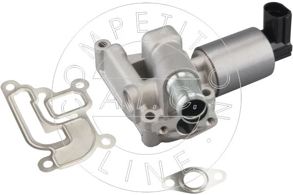 EGR Valve (70353)