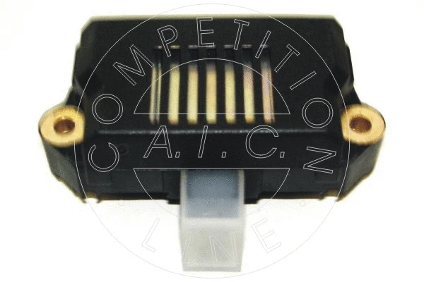 Alternator Regulator (51513)