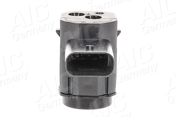 Sensor, parking distance control