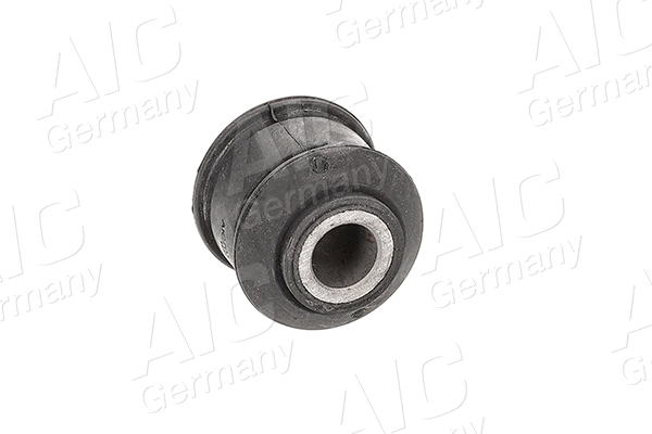 Mounting, control/trailing arm (70546)