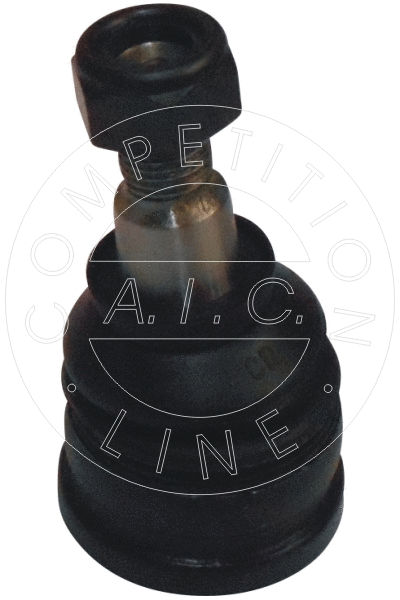 Ball Joint (55063)