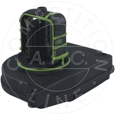 Control Valve, air intake (56257)