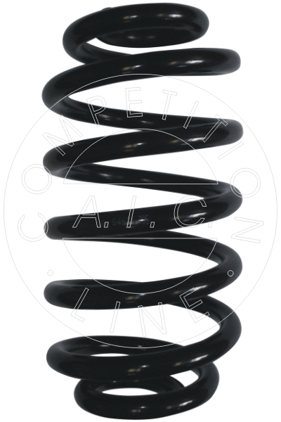Suspension Spring (54671)