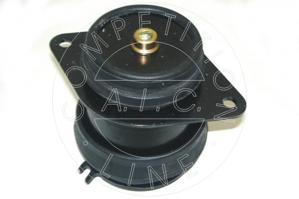 Mounting, engine (50204)