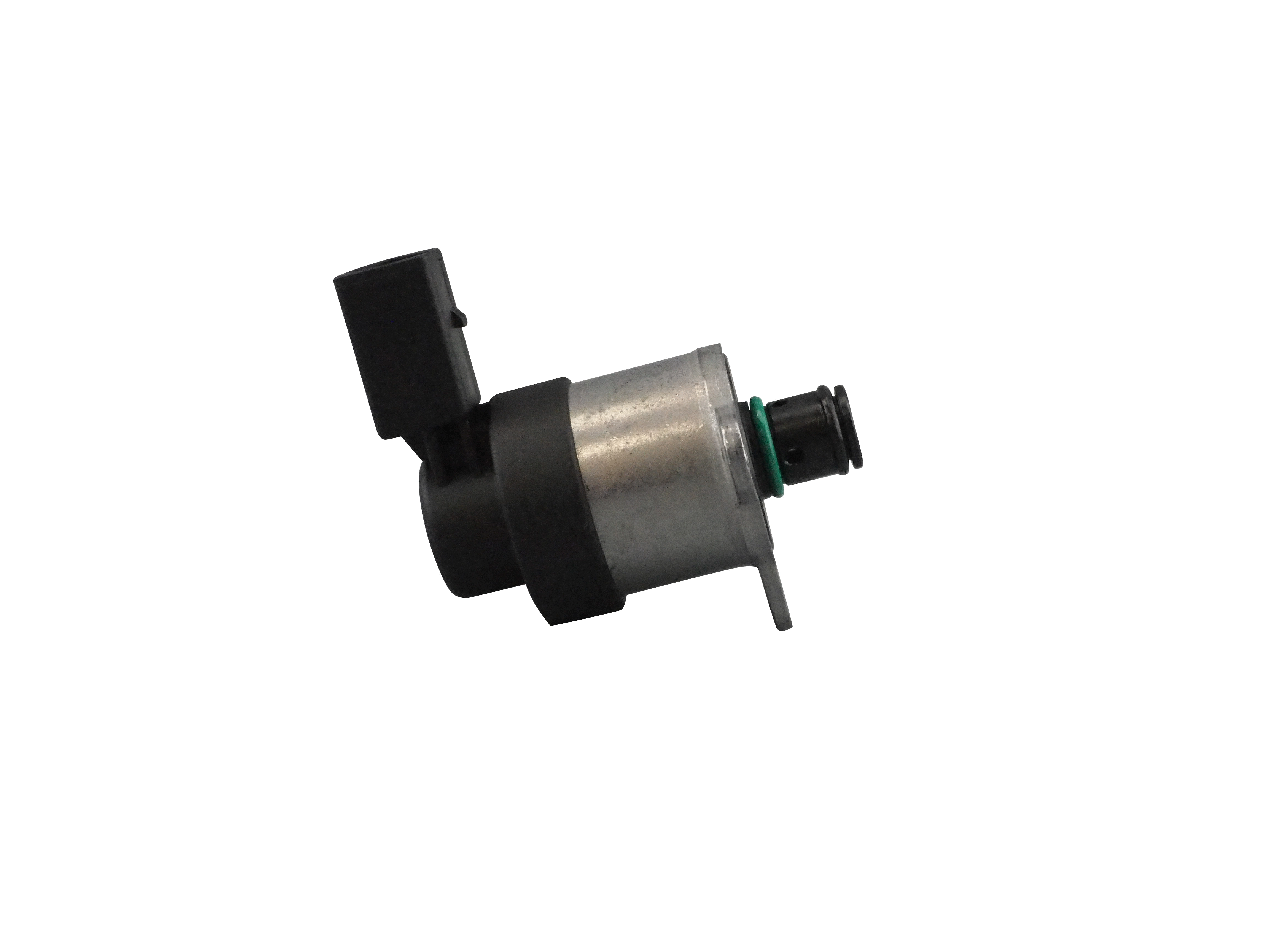 Control Valve, fuel quantity (common rail system) (57626)